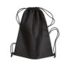 DAFFY - Sac de sport