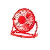 Mini Ventilateur - Miclox