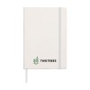 Pocket Notebook A4 bloc-notes