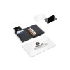 Carte Anti - RFID