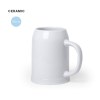 Carafe - Tilton