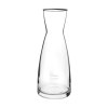 Ypsilon Carafe 1 L
