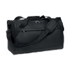 TERRA + - Sac de sport en RPET 600D