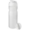 Bouteille shaker Baseline Plus 650 ml