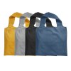 Totebag REco140g INZECO