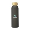 Frosty Glass Bottle 550 ml bouteille