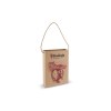 Sac en carton 24x8x32cm