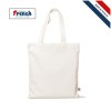 Sac Made in France 100% coton biologique 280gr/m²