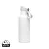 VINGA Bouteille isotherme 500ml pour le sport Balti