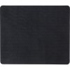 Tapis de souris Gabriel