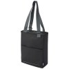 Sac shopping Aqua de 14 L pour ordinateur portable 14" recyclé certifié GRS résistant à l'eau