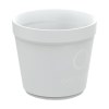 CirculCup 200 ml gobelet