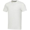 T-shirt recyclé Avalite unisexe à manches courtes Aware™