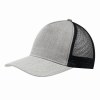 Casquette à 5 panneaux CASUAL FIT