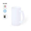 Carafe Sublimation - Oxia