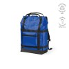 Sac à dos Wellington 21L rPET