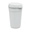 Gobelet réutilisable avec couvercle CirculCup Lid 400 ml
