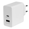 Adaptateur USB ENDLESS POWER ADVANCED