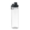 TOTTLE - Bouteille RPET 750 ml