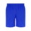 Shorts Enfant - Rudig