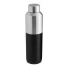 Bouteille isotherme STEECO