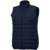 Bodywarmer matelassé Femme Pallas recyclé