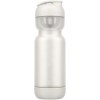 Bouteille de sport mepal Shaker de 800 ml
