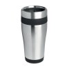 TRAM - Tasse en inox 455 ml