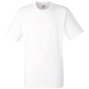 T-shirt lourd Heavy-t 2
