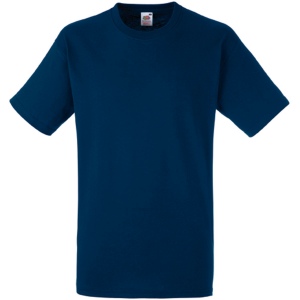 T-shirt lourd Heavy-t 3