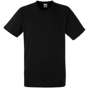 T-shirt lourd Heavy-t 4
