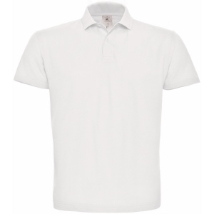 Polo homme ID.001 2