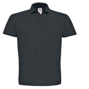 Polo homme ID.001 8