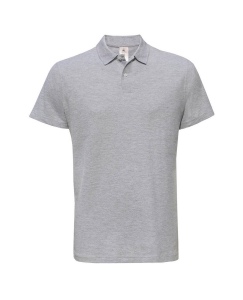 Polo homme ID.001 16