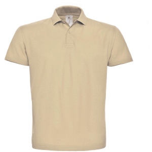 Polo homme ID.001 21