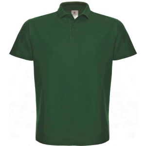 Polo homme ID.001 5