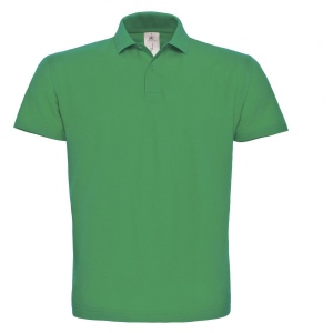Polo homme ID.001 17