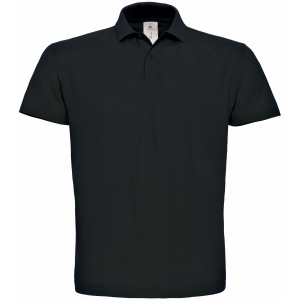 Polo homme ID.001 3