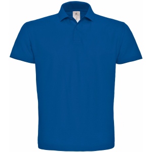 Polo homme ID.001 6