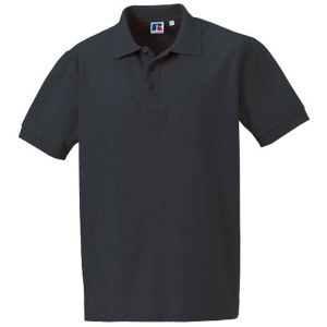 Polo homme Ultimate 5