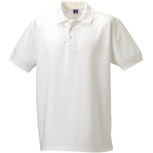 Polo homme Ultimate 2
