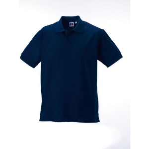 Polo homme Ultimate 4