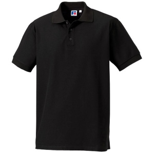 Polo homme Ultimate 3