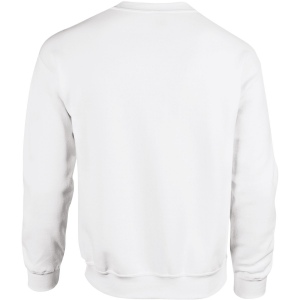 Sweat-shirt col rond Heavy Blend™ 31