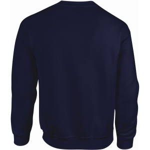 Sweat-shirt col rond Heavy Blend™ 40