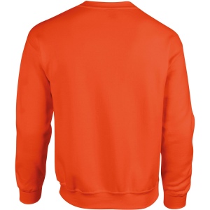 Sweat-shirt col rond Heavy Blend™ 41