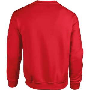 Sweat-shirt col rond Heavy Blend™ 42
