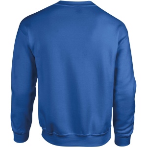 Sweat-shirt col rond Heavy Blend™ 43