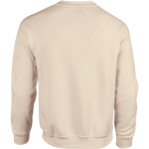 Sweat-shirt col rond Heavy Blend™ 44