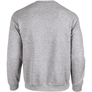 Sweat-shirt col rond Heavy Blend™ 45